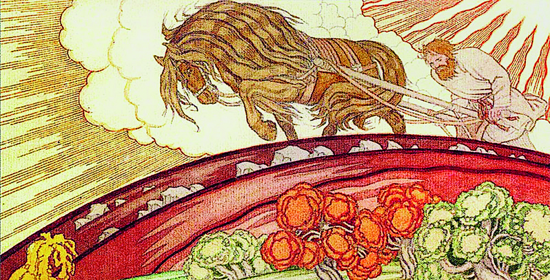 mikula_bilibin.png