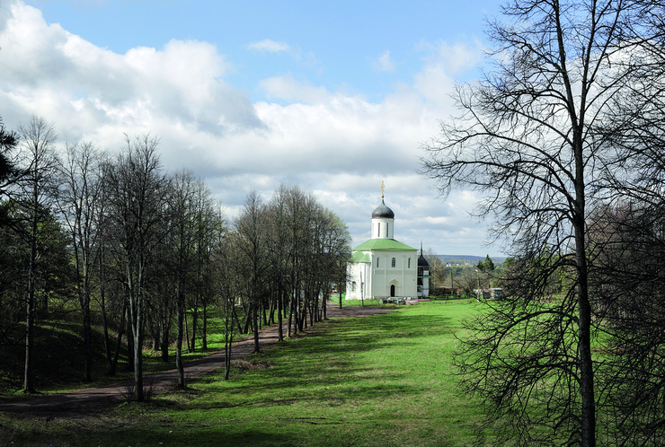 Николай Голиков lori-0003484085-a7.png