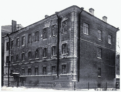 Петрозаводская 7 в 1949 г_soder.png