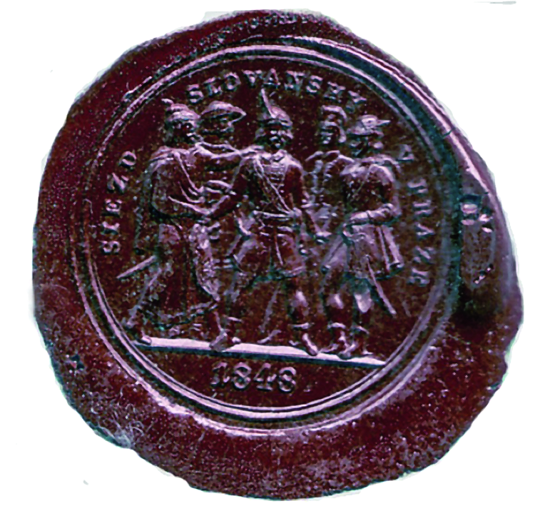 Славянский конгресс в Праге _1848.png