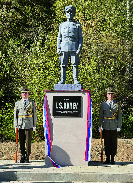 Фото 1 (3).png
