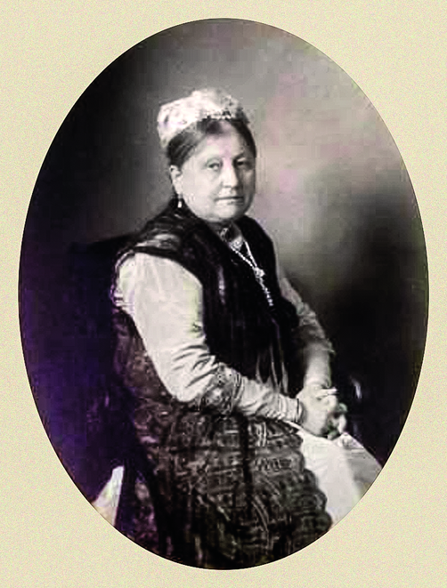 тещаAnna_Timofeevna_Karpova_(nee_Morozova)_1900s copy 1.png