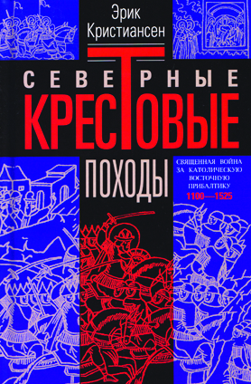 01a0a5d1-10a5-72c9-b213-d820abfb5d66.png