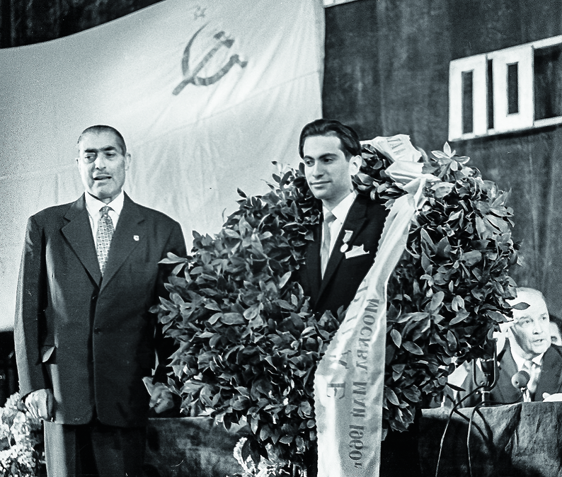 04_1960 Чемпион мира.png