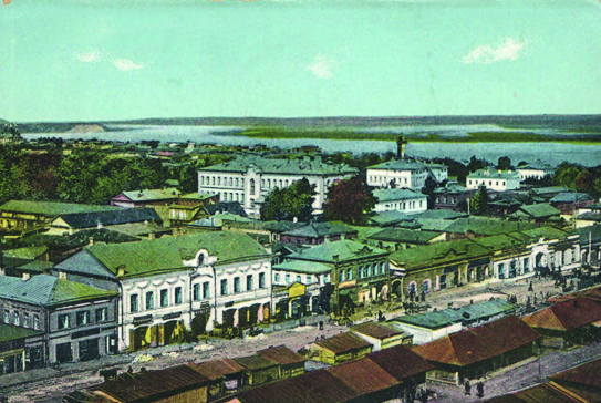 1 12 (24) апреля 1862 года.png