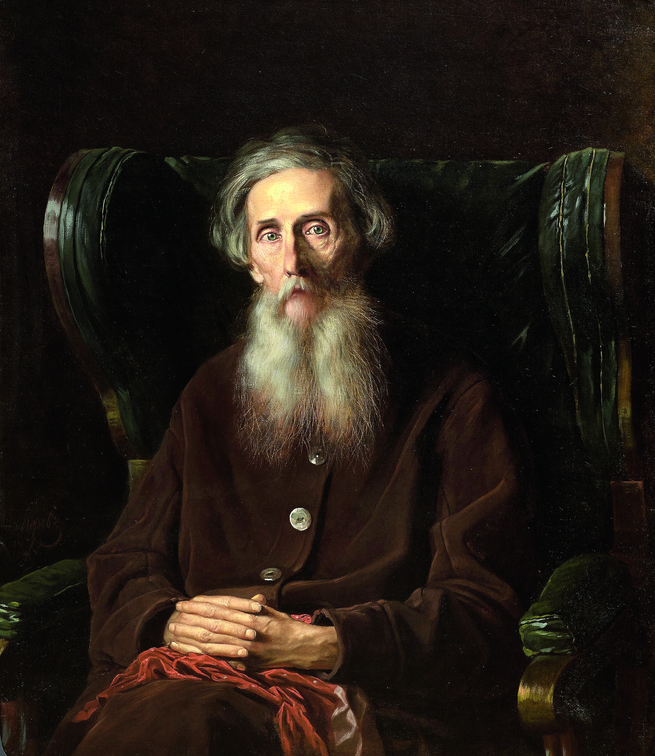 1872._Портрет_писателя_Владимира_Ивановича_Даля.png