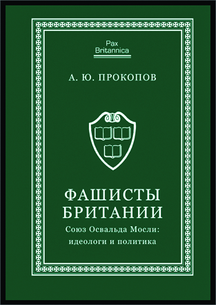 9876543.png