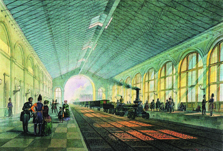Railway_station_Saint-Petersburg._003.png