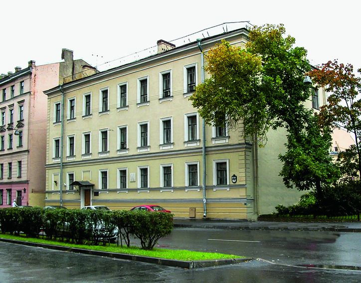 foto_4_spbiiran.png