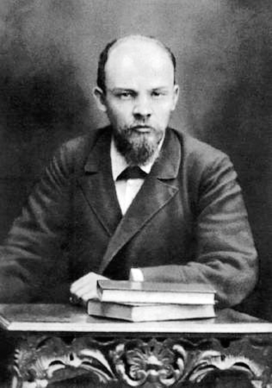 Lenin1897 2.png
