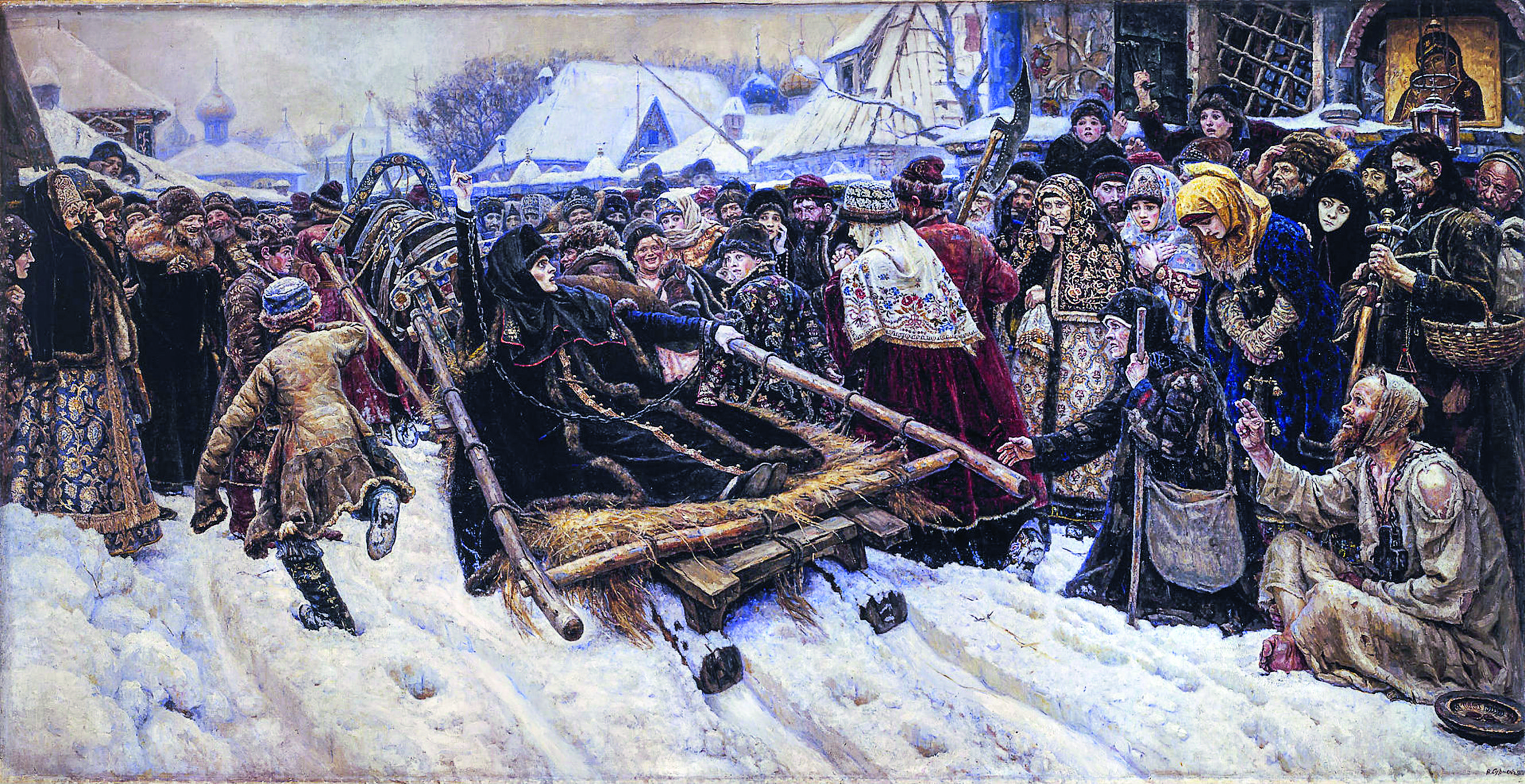1887 Боярыня морозова.jpg