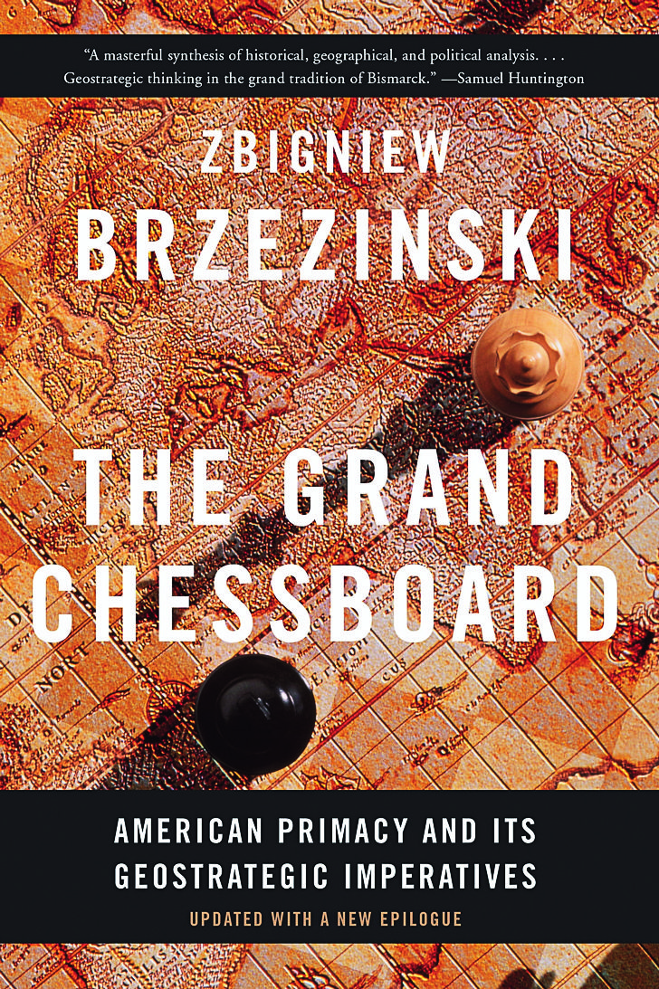 the-grand-chessboard-3.jpg