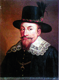 13 1595 Zygmunt_III_Waza_2.jpg