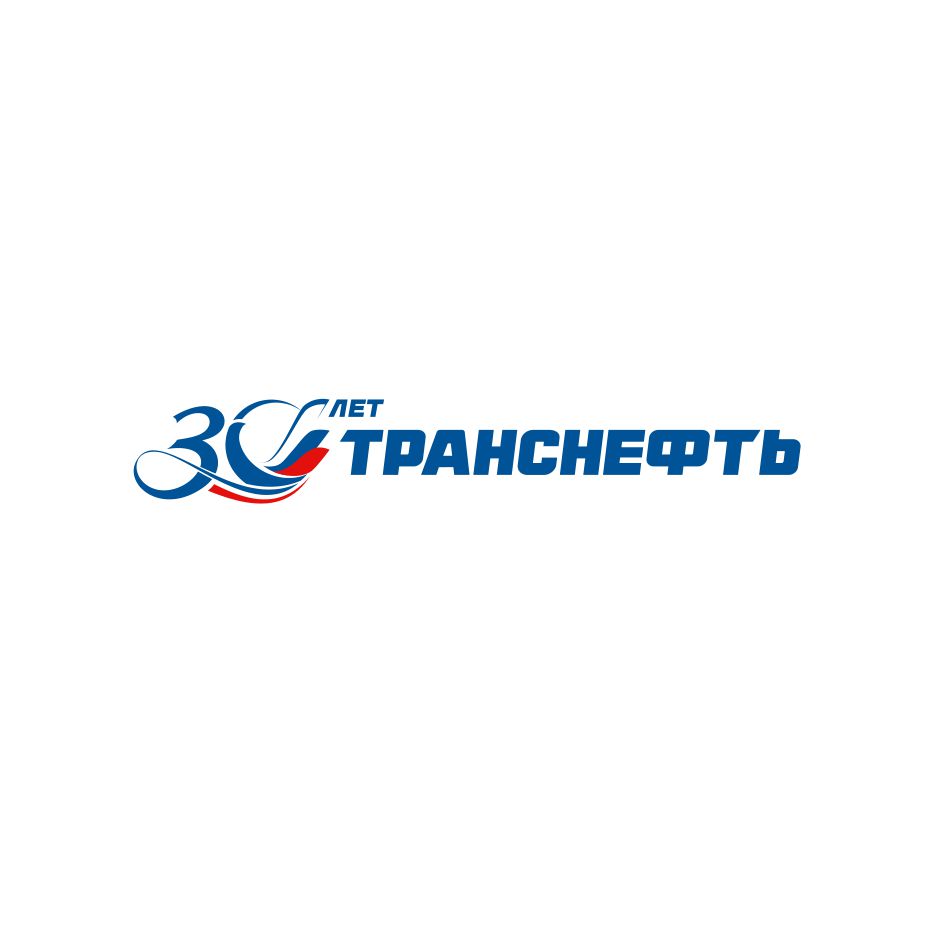 logo_TN_g_color_RUS.jpg