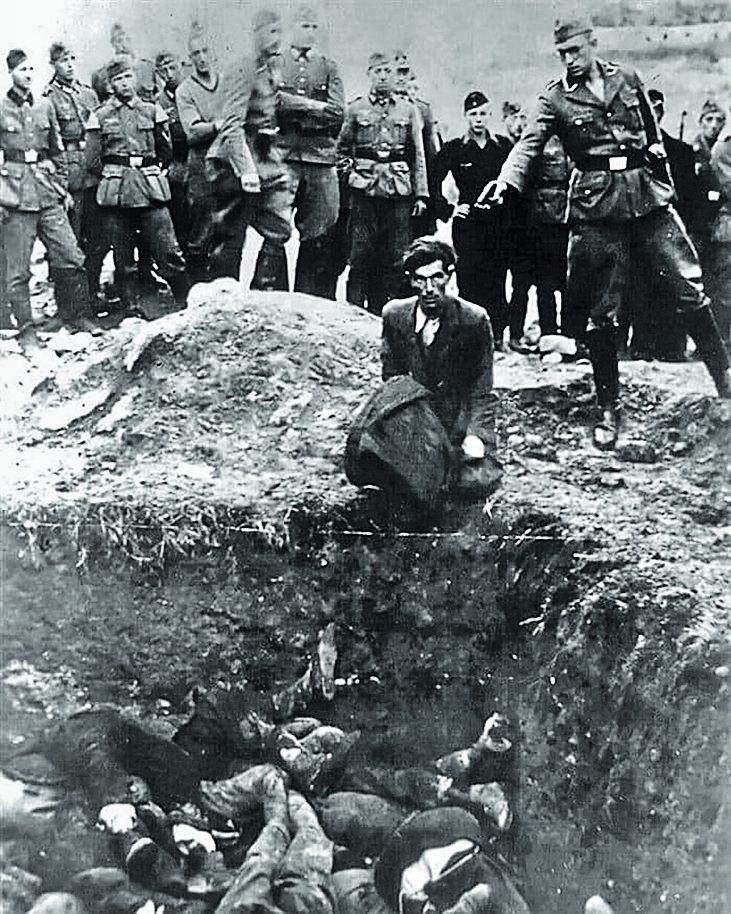 «Последний еврей Винницы» 1941.jpg