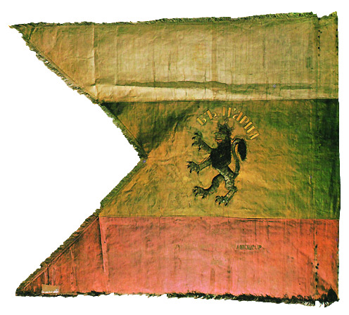 4 Flag_of_the_Bulgarian_Volunteer_Corps_1877.jpg
