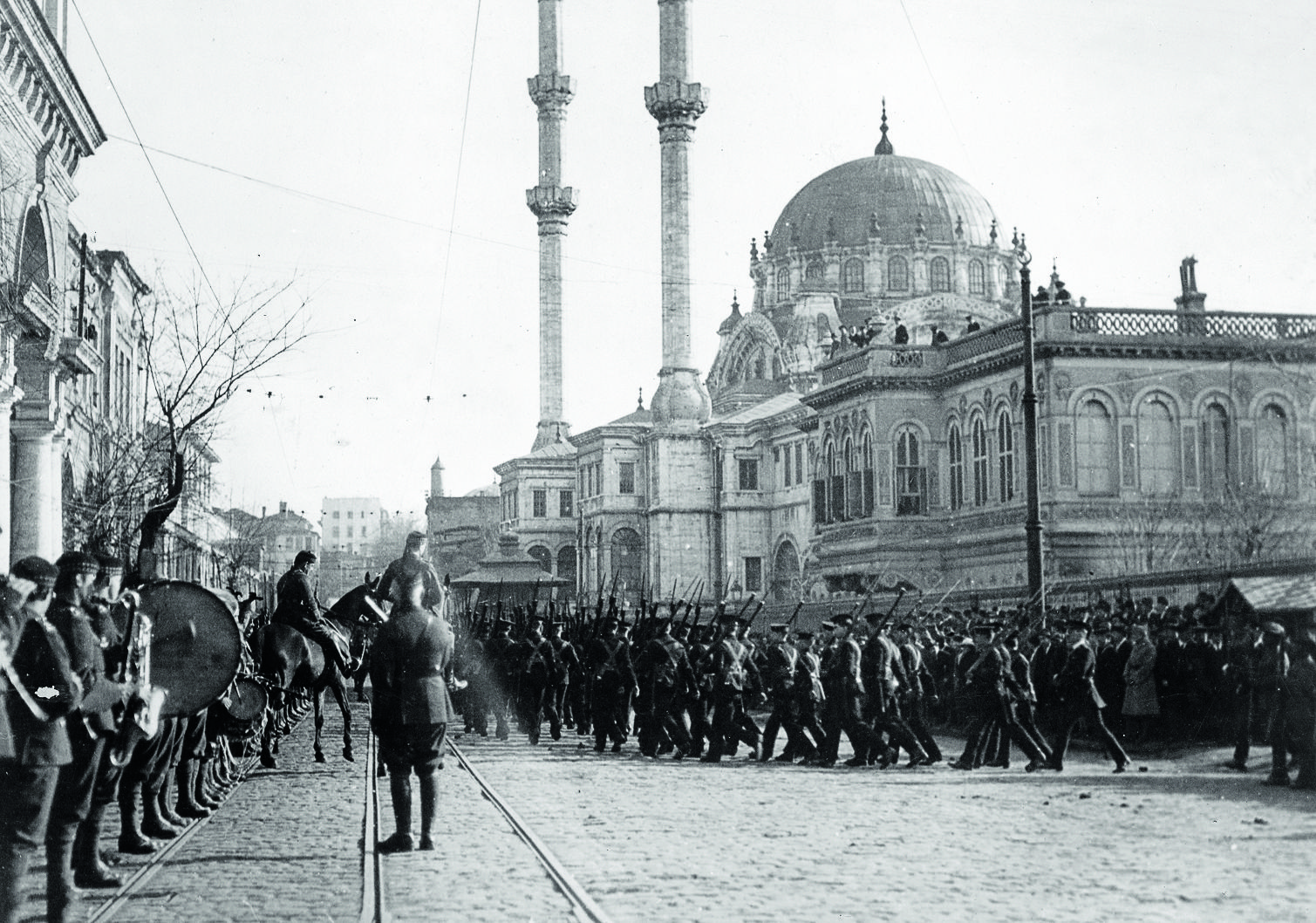 Occupation_of_Constantinople_LCCN2010650577.jpg