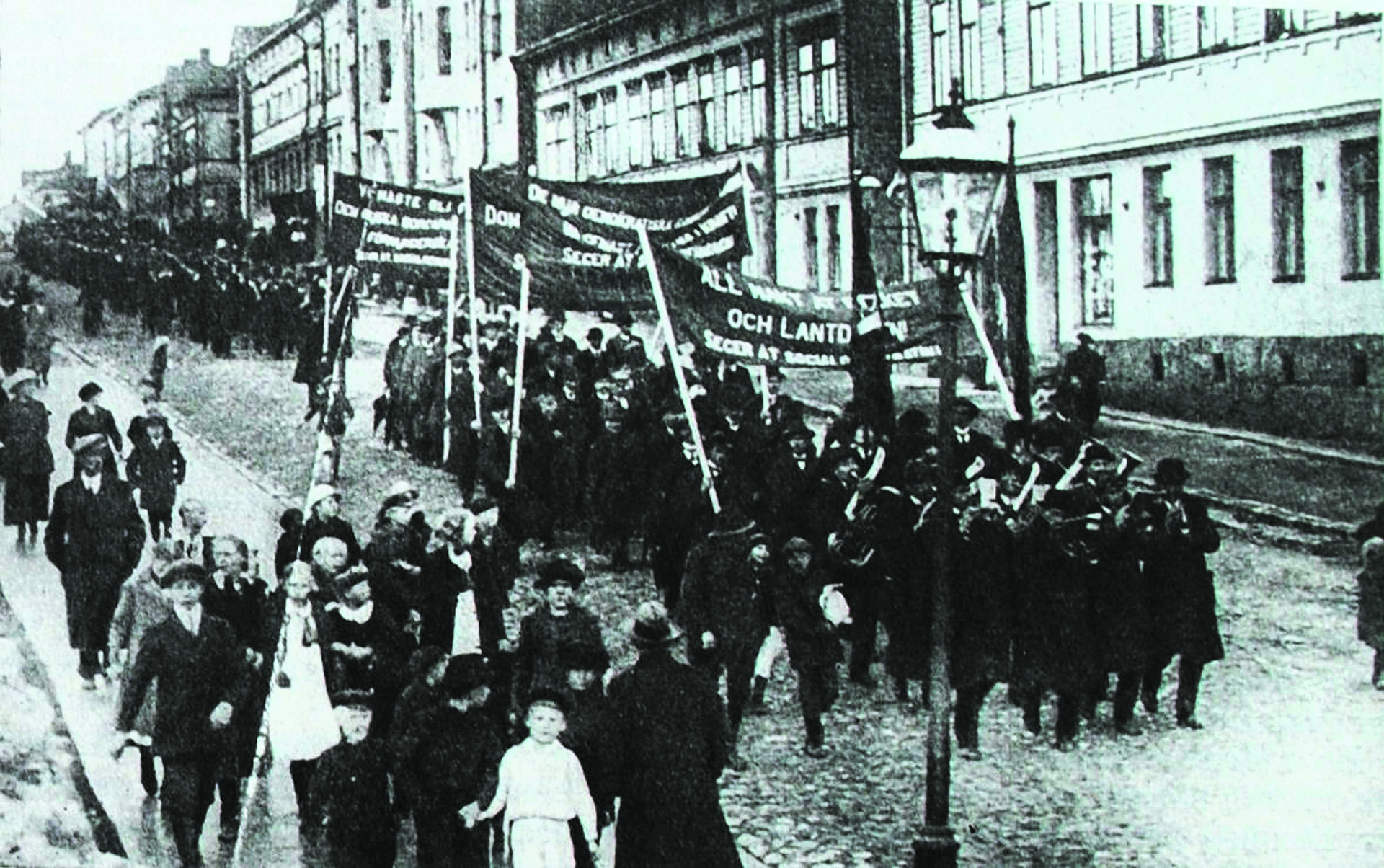 Национальное движение 1917. Революция 1917 года в Финляндии. Революция в Финляндии 1905. Независимость Финляндии 1917. Революция в Финляндии 1918.