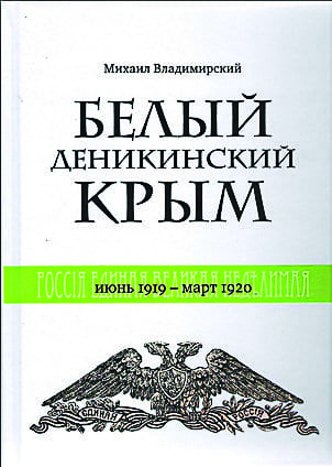 12525_1.jpg