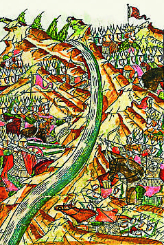1480 угра_1.jpg