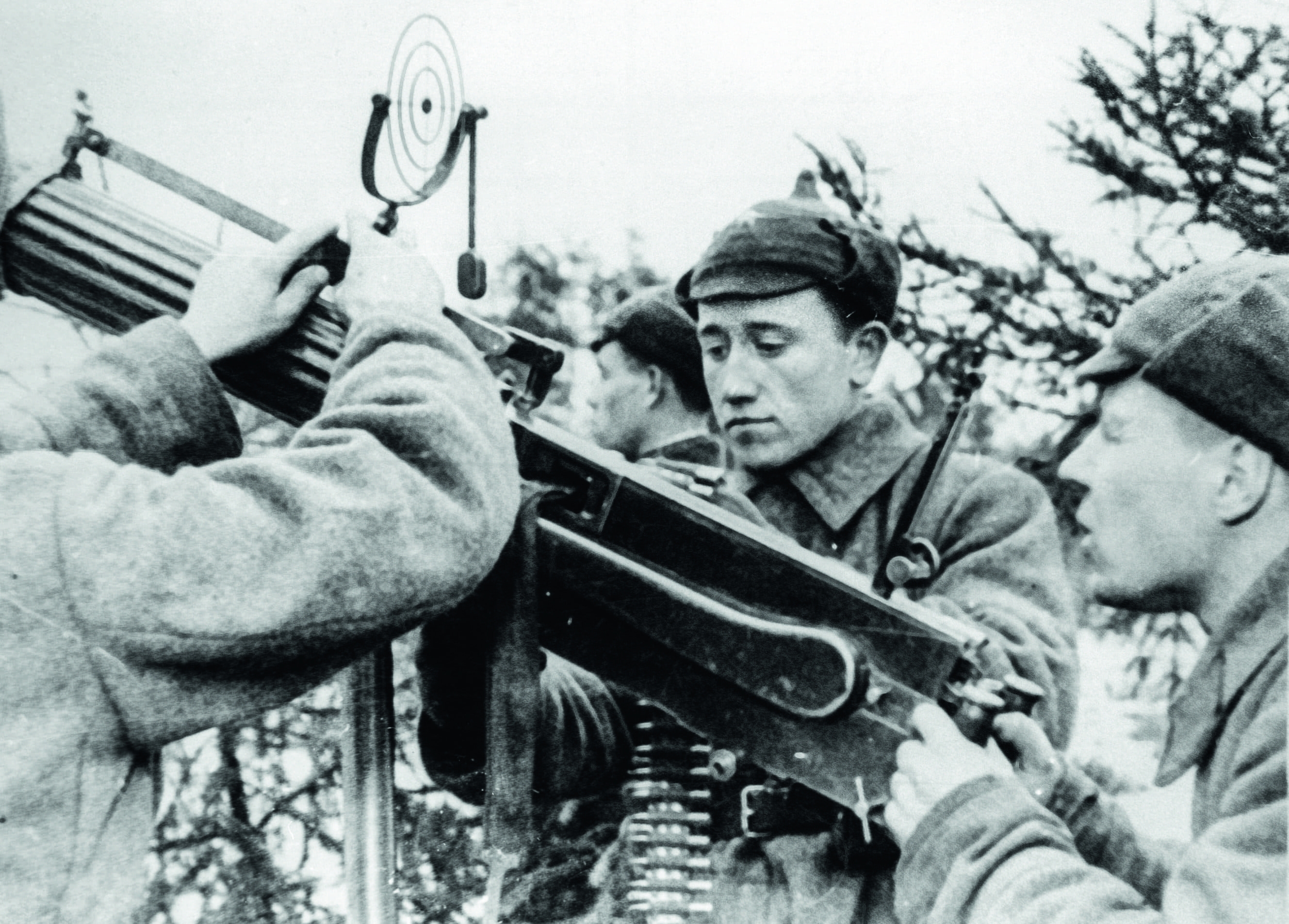 RIAN_45596.HR.ru_1.jpg