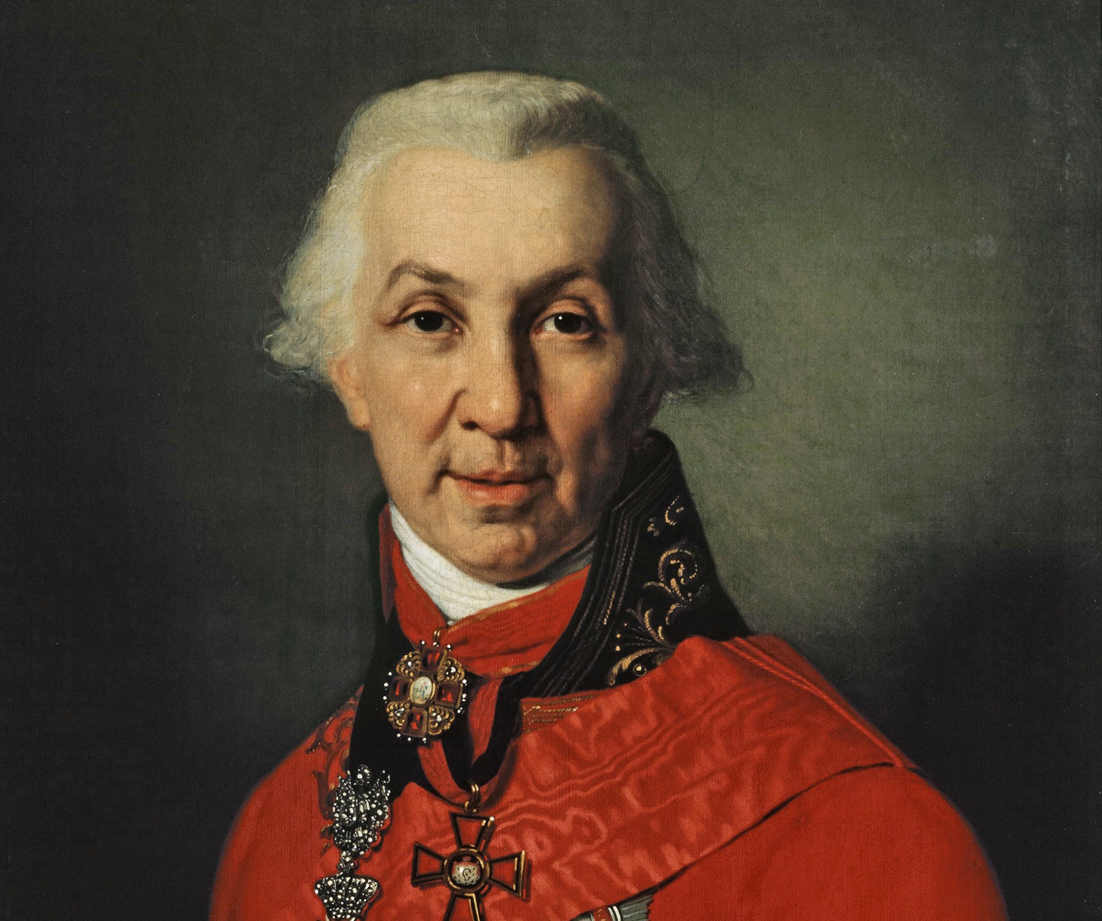 Биография дер. Державин Гавриил Романович. Гаврила Державин 1743-1816. Поэт Гавриил Романович Державин. Державин писатель 18 века.