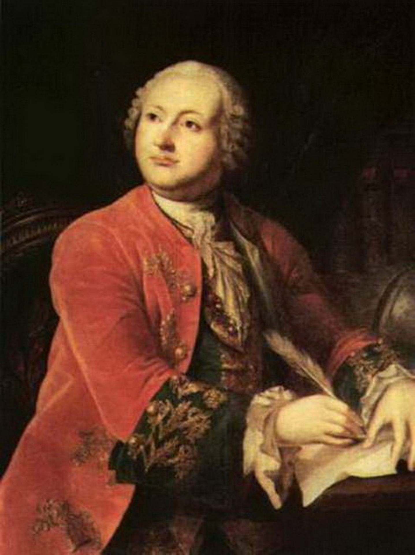 М ломонос. М.В.Ломоно́сов (1711— 1765. Михаил Ломоносов. Ломоносов Михаил Васильевич 18 век. Ломоносов 1731 год.