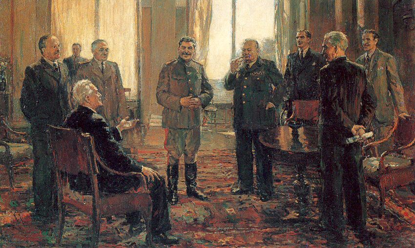 Изображение картины