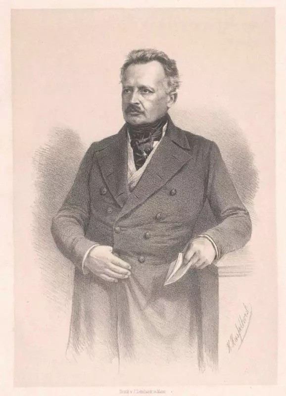 Йозеф Мария фон Радовиц.jpg